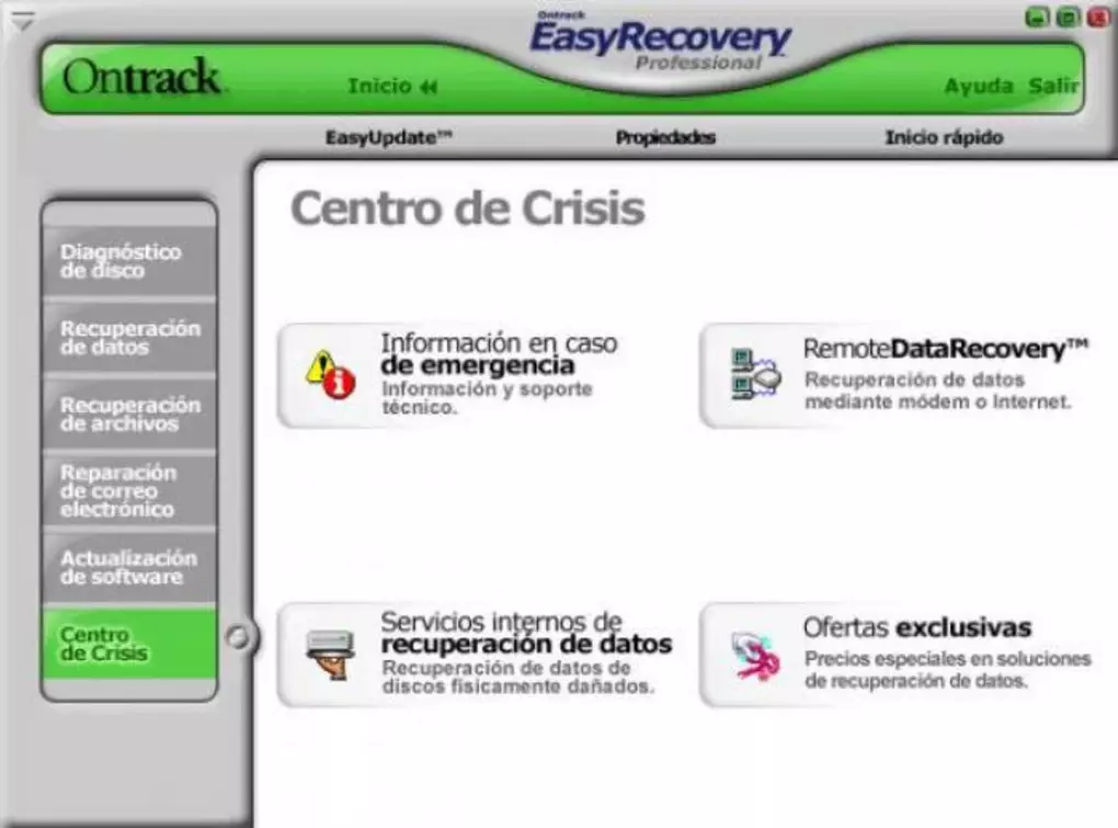 Easy Recovery Professional 15.2.0.1 Crack With Serial Key Download 2022