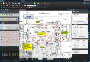 download the new version Bluebeam Revu eXtreme 21.0.45