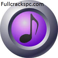 Boilsoft Apple Music Converter Crack