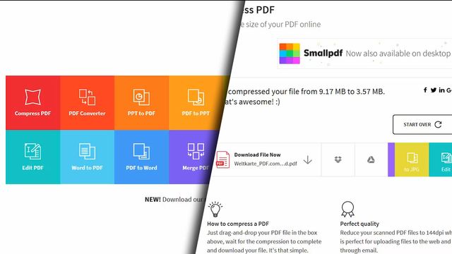 Smallpdf 2.8.2 Crack With Activation Key Free Download [2022]