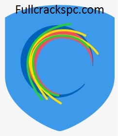 Hotspot Shield VPN Crack