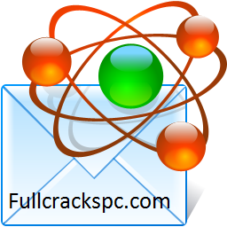 Atomic Mail Sender Crack