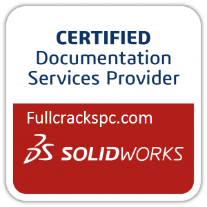 SolidWorks Premium Crack