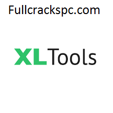 XLTools Crack