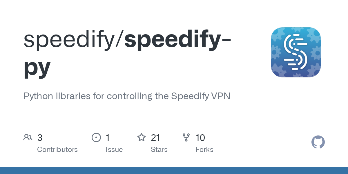 Speedify 12.5.0 Crack + Full Version [Unlimited] Download 2022