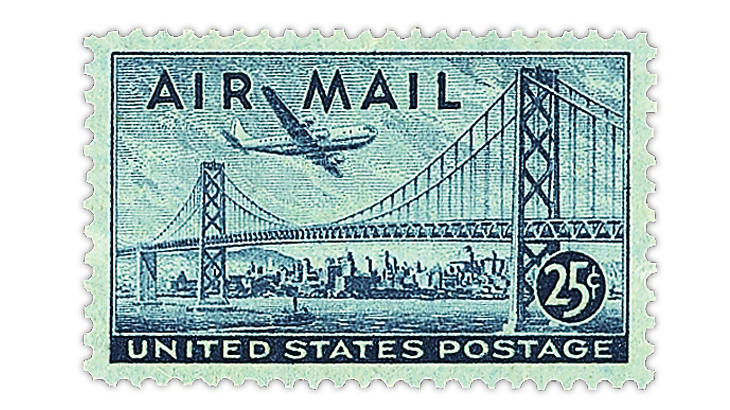 Airmail 5.5.8 Crack with License Key Full Download [2022-Latest]